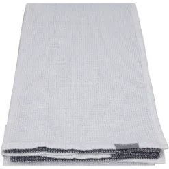 Luhta Home Vire 80X160