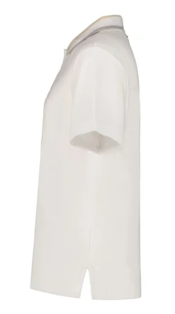 Luhta Honkajoki