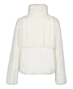 Luhta Hossila