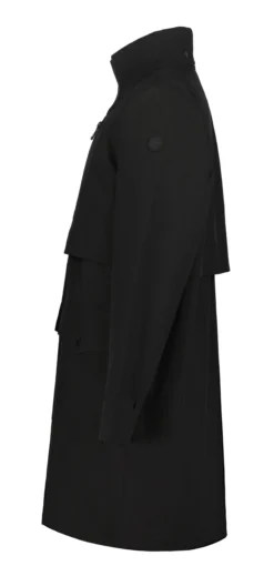 Luhta Hovinniemi