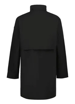 Luhta Hovinniemi