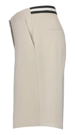 Luhta Huhus