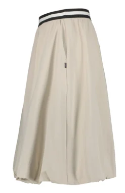Luhta Huikuri