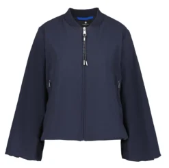 Luhta Hultila