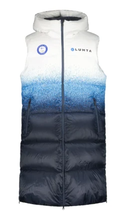 Luhta Huurre M