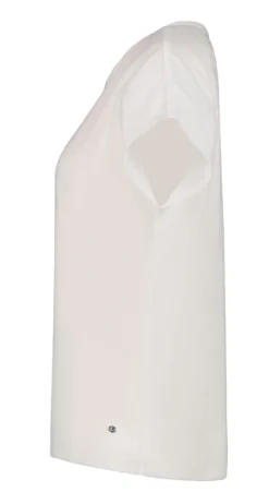 Luhta Hyppeis