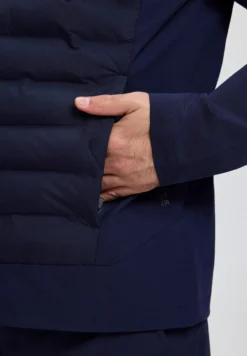 Luhta Iitti