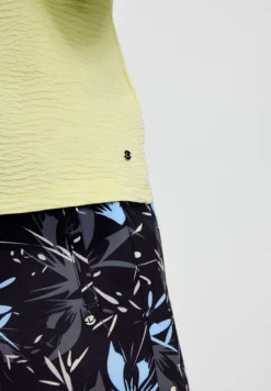 Luhta Ilmoola