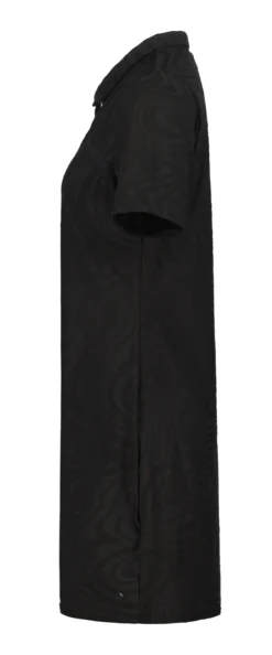 Luhta Ilmosalo