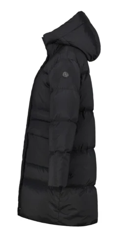 Luhta Inari