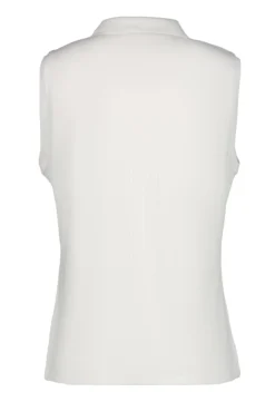 Luhta Innopuro