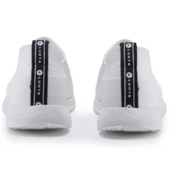 Luhta Into Ms