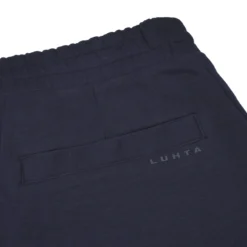 Luhta Isokumpu