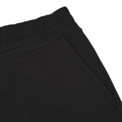 Luhta Isokumpu