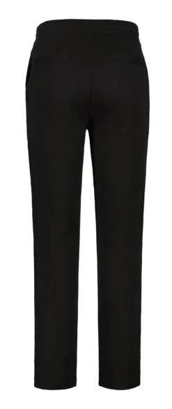 Luhta Isokumpu