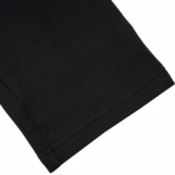 Luhta Isokumpu