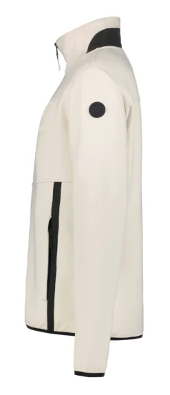 Luhta Jauri