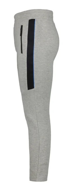Luhta Jeansborg
