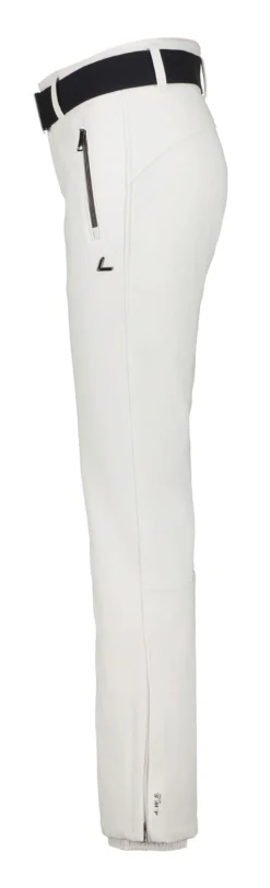 Luhta Joentaus