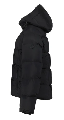 Luhta Jupper