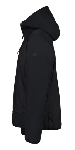 Luhta Kausala