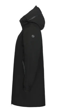 Luhta Kemi