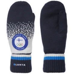 Luhta Kuosku