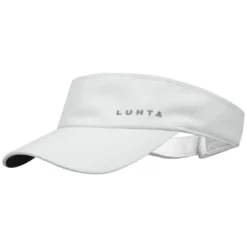 Luhta Naapala