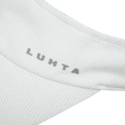 Luhta Naapala
