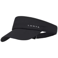 Luhta Naapala