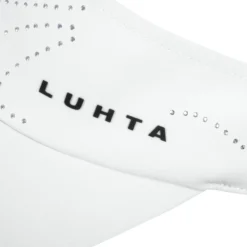 Luhta Naumola