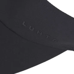 Luhta Naumola