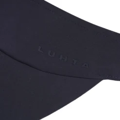 Luhta Naumola