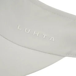 Luhta Naumola