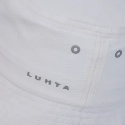 Luhta Neitsaari
