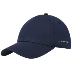 Luhta Numlahti