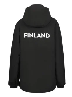 Luhta Nuoska