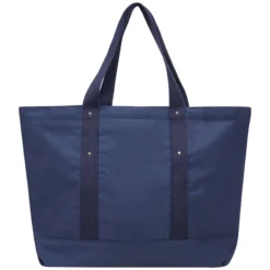 Luhta Ohensalo