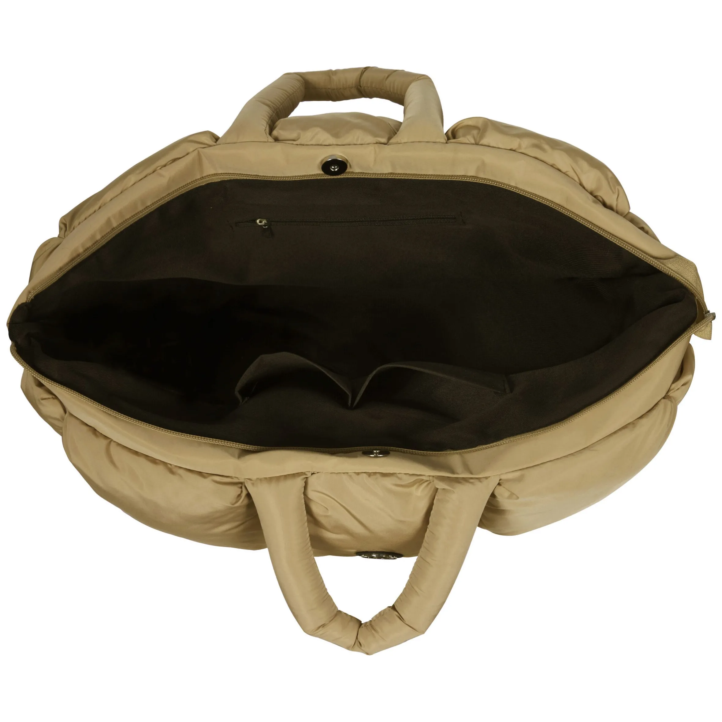 Luhta Ohkola