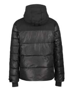 Luhta Rahpesoaivi