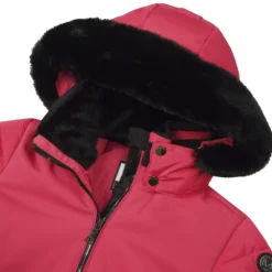 Luhta Salmivaara