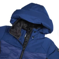 Luhta Suppivaara