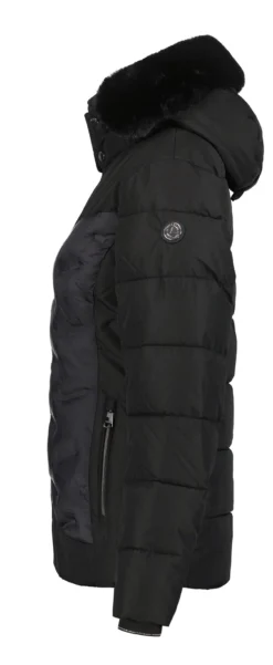 Luhta Suppivaara