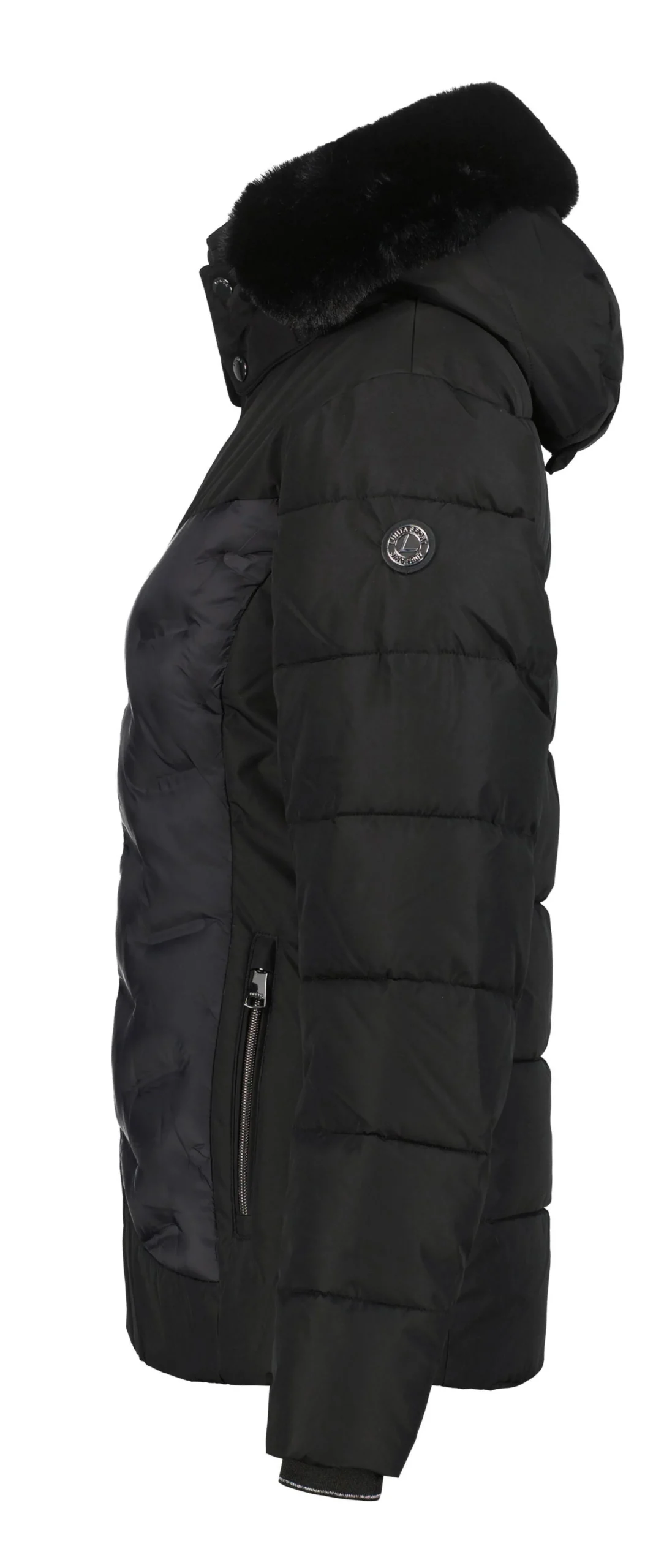 Luhta Suppivaara