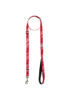Moon leash