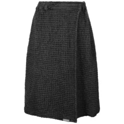 Pellava one size