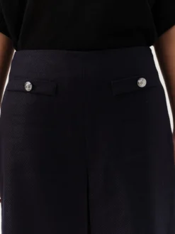 Ril's Elena