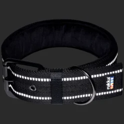 Rukka Pets Aramid Pro Collar