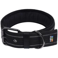 Rukka Pets Aramid Pro Collar