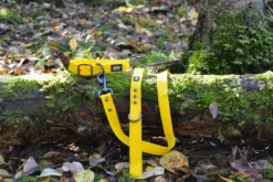 Rukka Pets Biodipro Collar